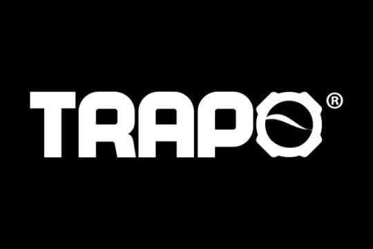 Trapo