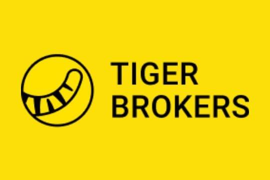 Tiger Brokers