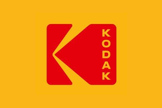 Kodak