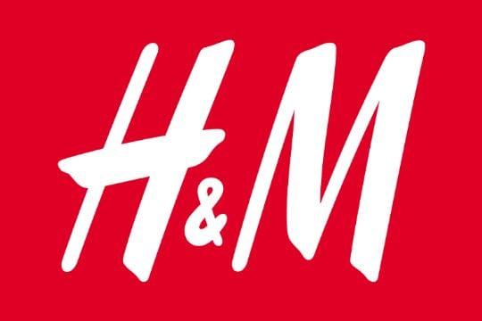 H&M