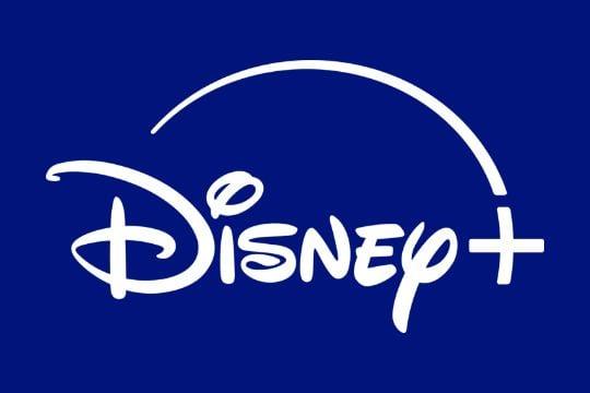 Disney+