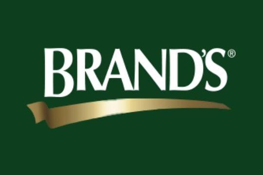 BRAND’S