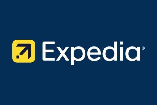 Expedia