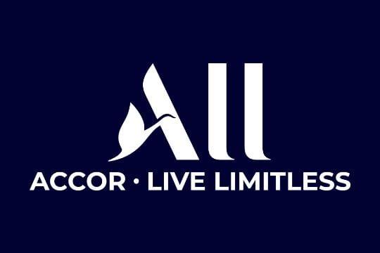 Accor Live Limitless