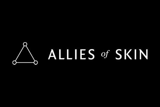 Allies of Skin