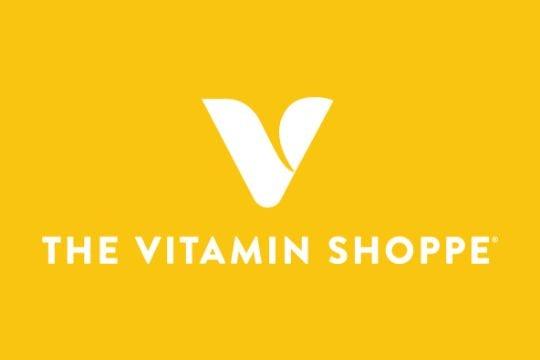 Vitaminshoppe