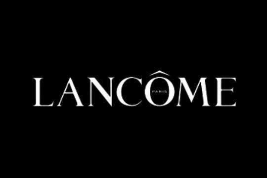 Lancôme