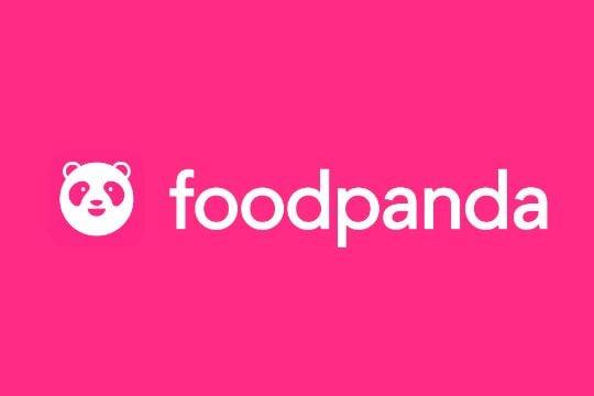 foodpanda