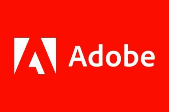 Adobe