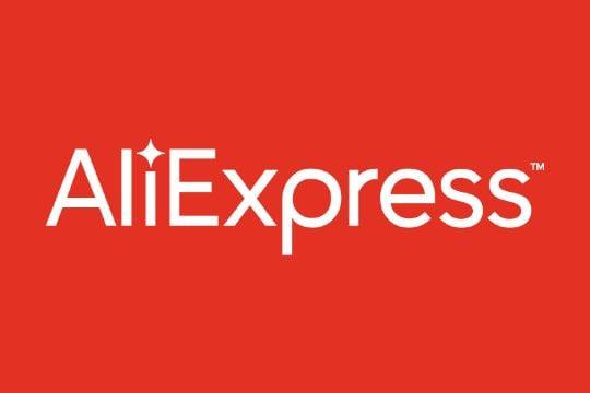 AliExpress