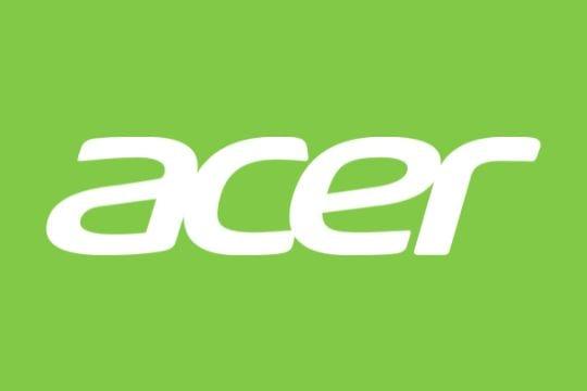 Acer SG