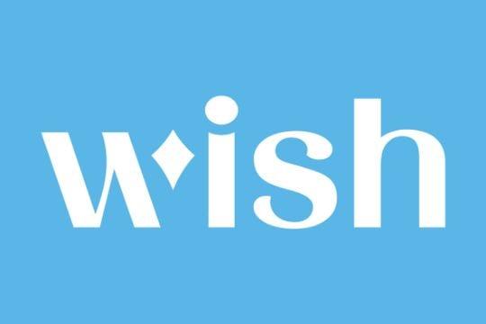 Wish