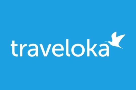 Traveloka