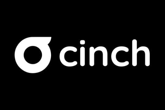 Cinch