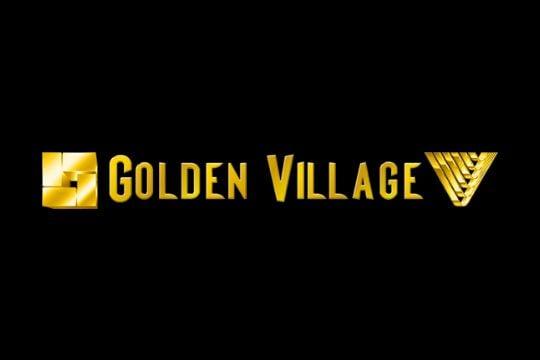 Golden Village