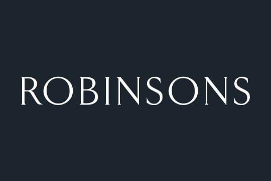 Robinsons