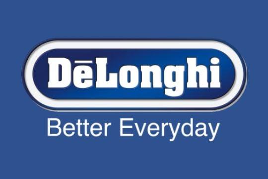 DeLonghi