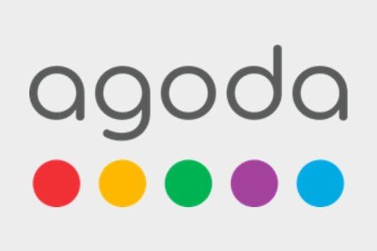 Agoda