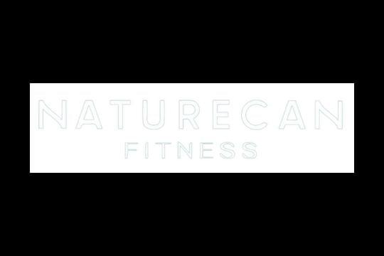 Naturecan Fitness