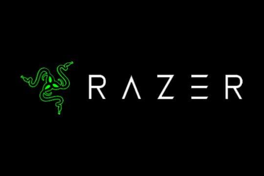 Razer