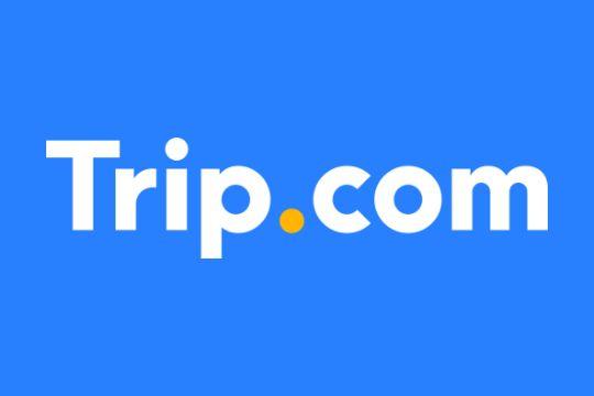 Trip.com