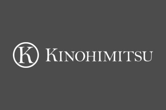 Kinohimitsu