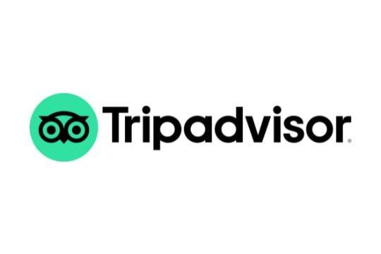 Tripadvisor