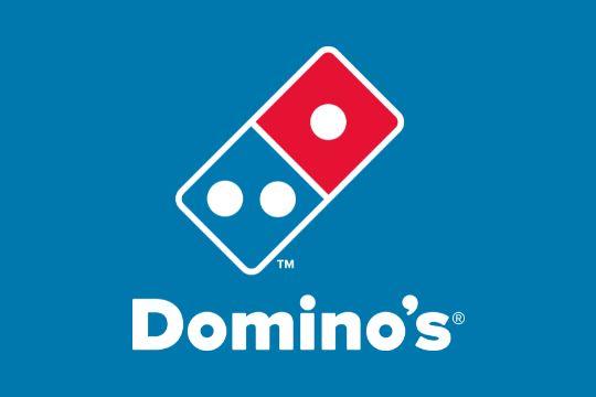 Dominos