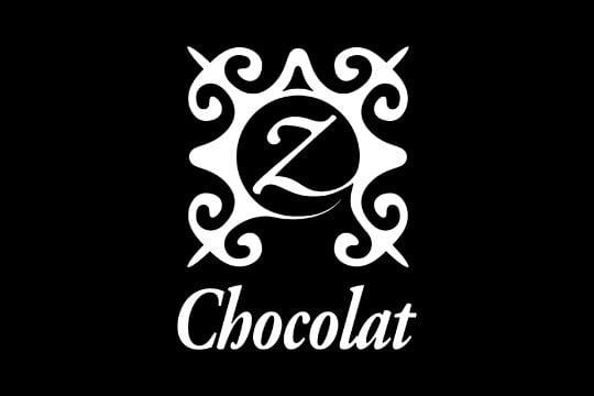 zChocolat