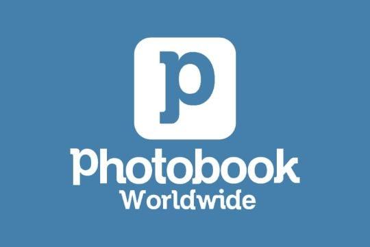 Photobook Worldwide