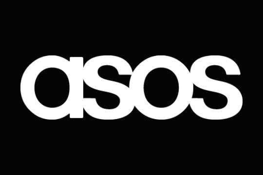 ASOS