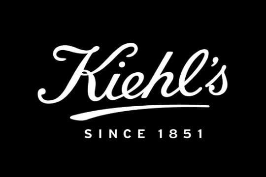 Kiehl's